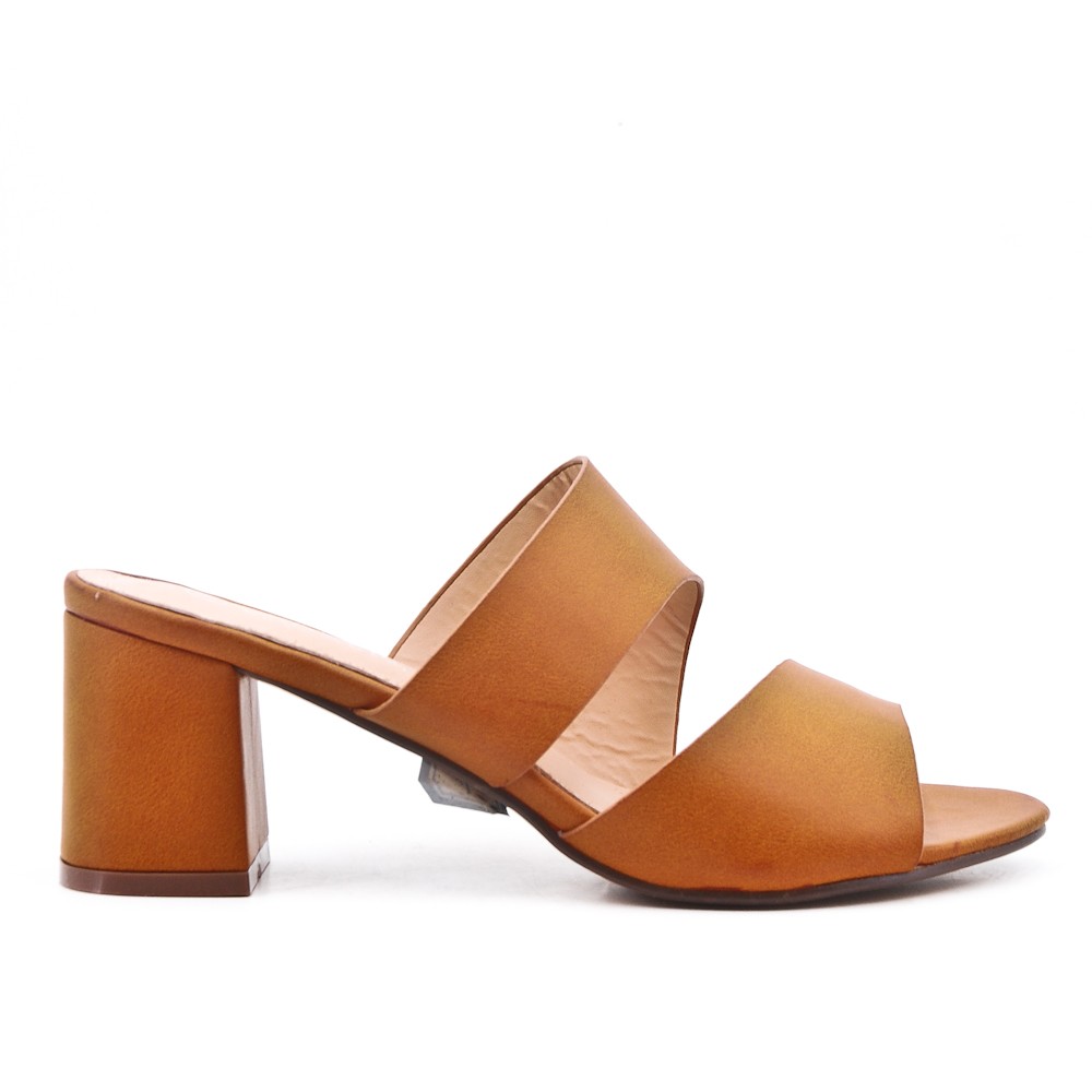 claquette camel