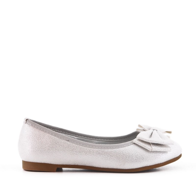 ballerine fille