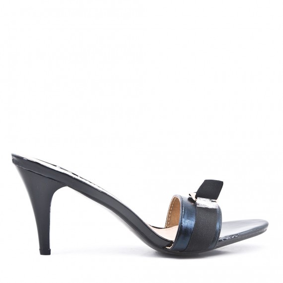 talon grande taille