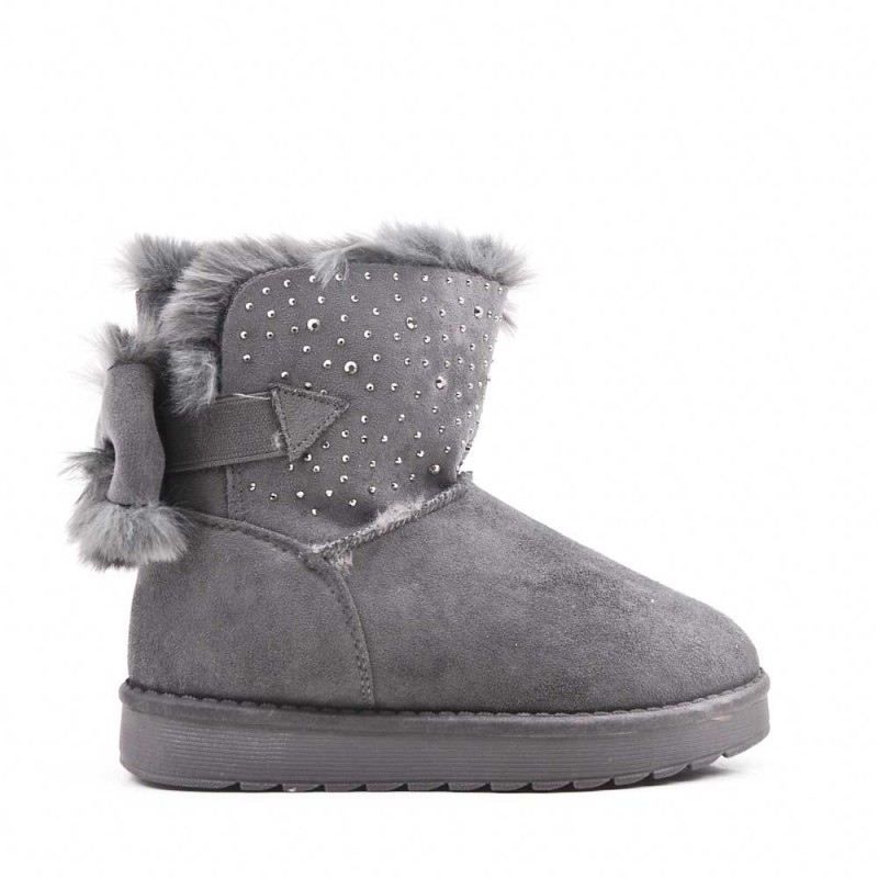 ankle shoes for kids