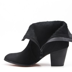 Grossiste ASTRÉYEE Grossiste Chaussure Ligne Chaussures en qSUMGzVp