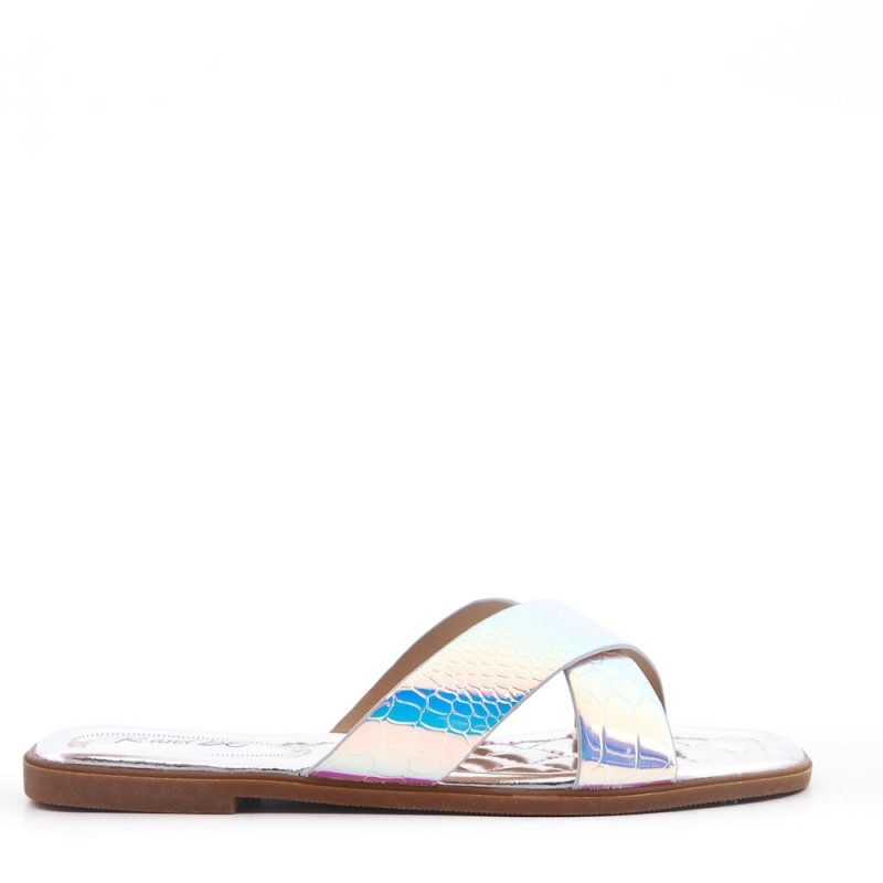 wholesale slide sandals