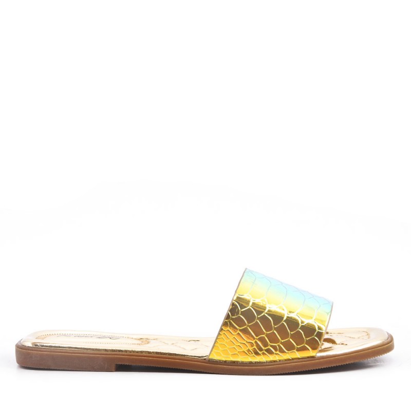 wholesale slide sandals