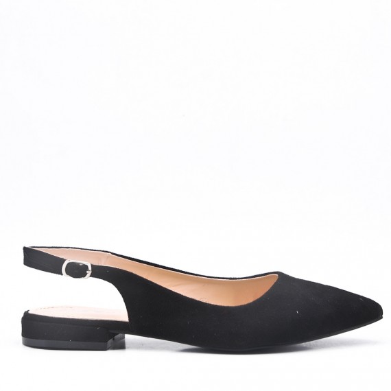 jumia ci chaussures femmes