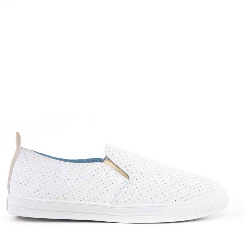 white leather womens tennis shoes