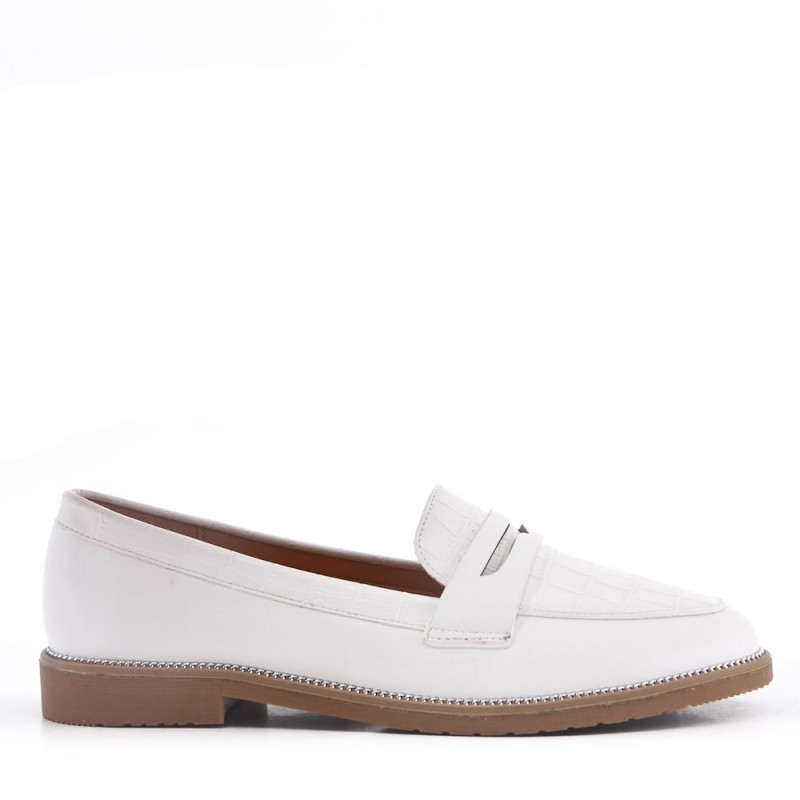 bottes hermes femme