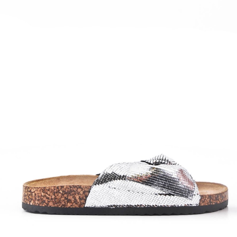 mules platform womens shoes