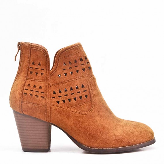 chaussures de printemps femme