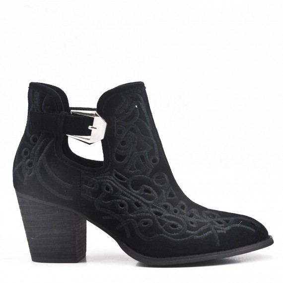 chaussures femme