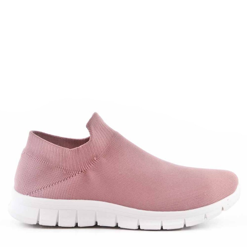 bottines femme serpent