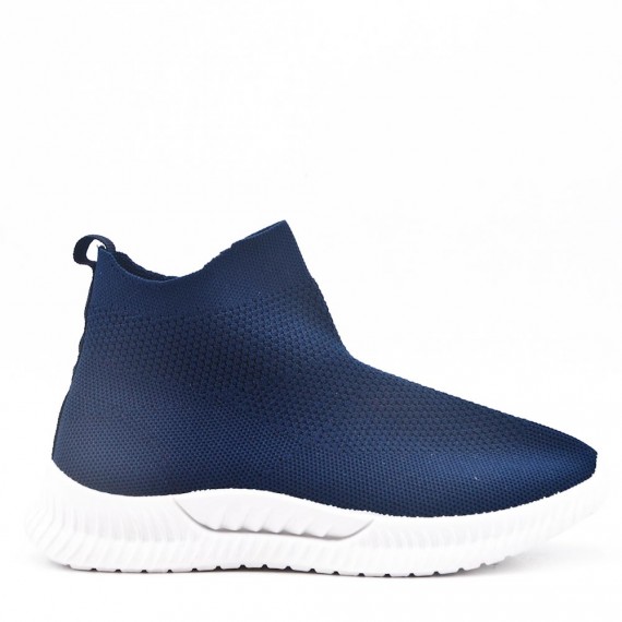 chaussure nike femme sans lacet