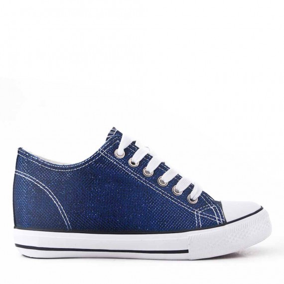 tennis heel shoes