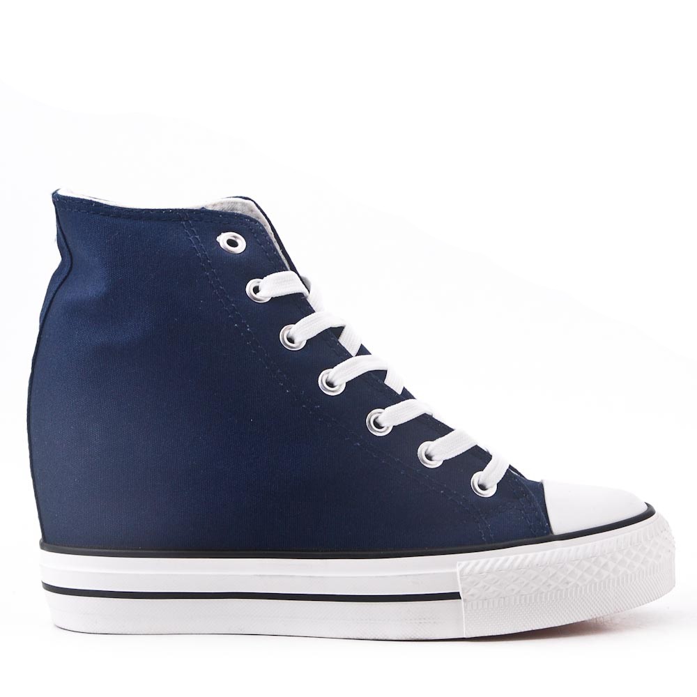 tennis heel shoes