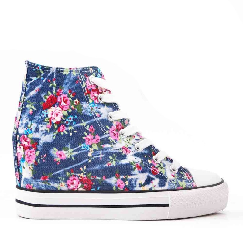 wholesale tennis shoes
