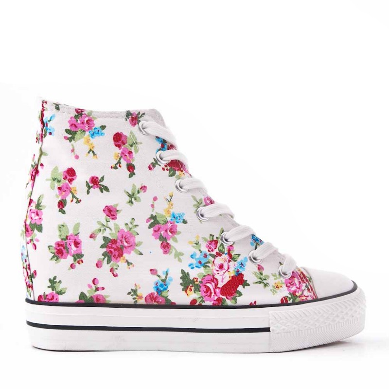 wholesale tennis shoes