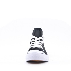 Lace Up Tennis Shoes