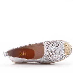 joia wholesale shoes