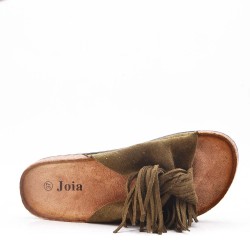 joia wholesale shoes