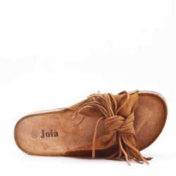 joia shoes wholesale