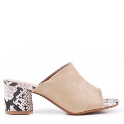 en Grossiste Chaussures Grossiste ASTRÉYEE Chaussure Ligne en Grossiste Chaussures Grossiste ASTRÉYEE Chaussure Ligne
