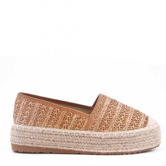 chaussure espadrille