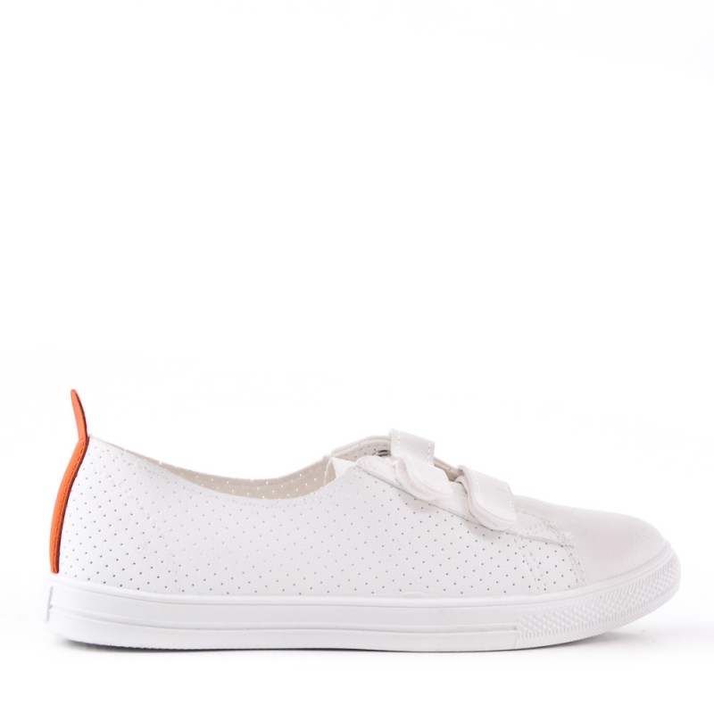 lace tennis shoes womens