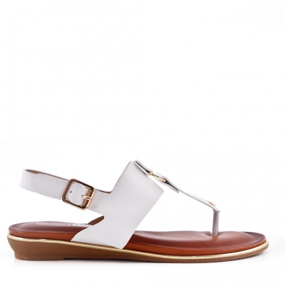 chaussures grande taille