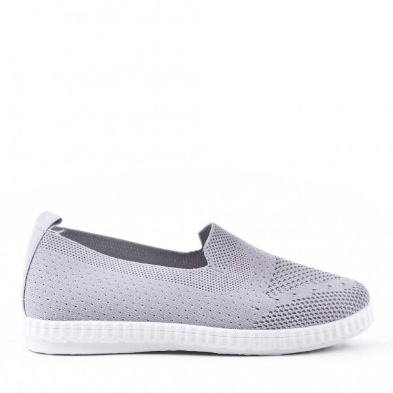 basket sans lacet balenciaga