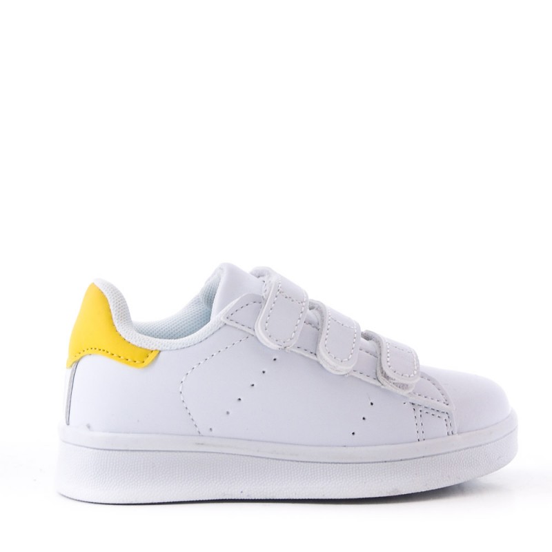 basket enfant a scratch