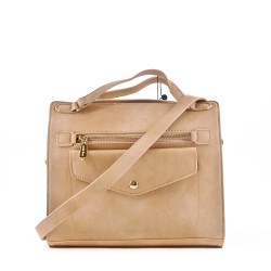 Sac bandoulière