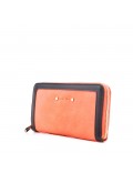 Cartera