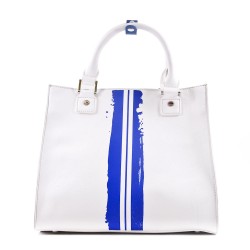 Sac à main