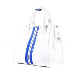 Sac à main