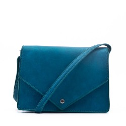 Sac bandoulière