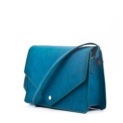 Sac bandoulière