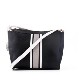 Sac bandoulière