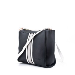 Sac bandoulière