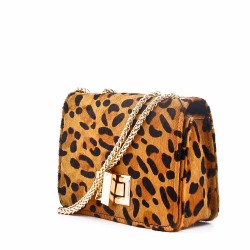 Sac bandoulière