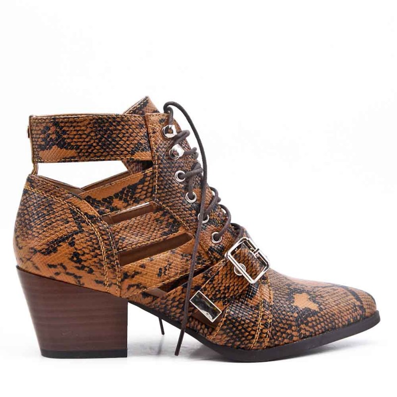 Chaussures femme Asics Gel Sonoma 4 G Tx - achat et prix 