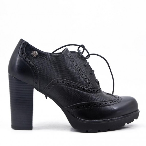 chaussures de printemps femme