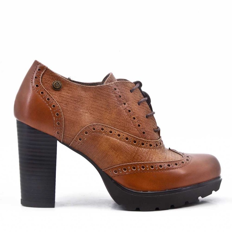 chaussures printemps