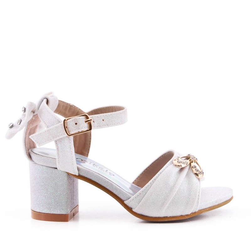 sandale fillette 2019