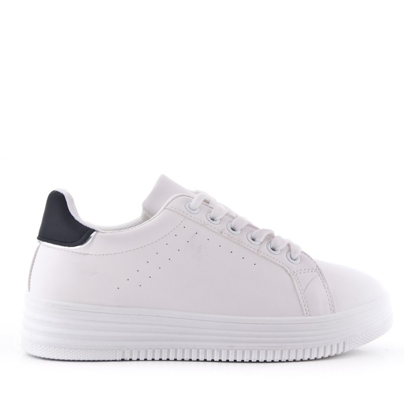 wholesale white shoes