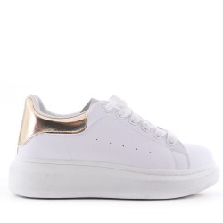 Grossiste Chaussure,Grossiste Chaussures en Ligne ASTRÉYEE Grossiste Chaussure,Grossiste Chaussures en Ligne ASTRÉYEE