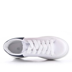 Grossiste Chaussure,Grossiste Chaussures en Ligne ASTRÉYEE Grossiste Chaussure,Grossiste Chaussures en Ligne ASTRÉYEE