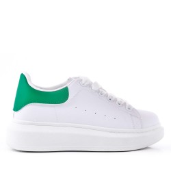 Grossiste Chaussure,Grossiste Chaussures en Ligne ASTRÉYEE Grossiste Chaussure,Grossiste Chaussures en Ligne ASTRÉYEE
