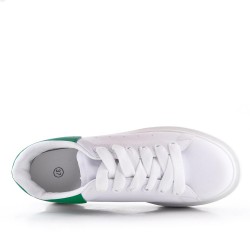 Grossiste Chaussure,Grossiste Chaussures en Ligne ASTRÉYEE Grossiste Chaussure,Grossiste Chaussures en Ligne ASTRÉYEE
