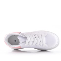 Grossiste Chaussure,Grossiste Chaussures en Ligne ASTRÉYEE Grossiste Chaussure,Grossiste Chaussures en Ligne ASTRÉYEE