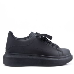 Grossiste Chaussure,Grossiste Chaussures en Ligne ASTRÉYEE Grossiste Chaussure,Grossiste Chaussures en Ligne ASTRÉYEE