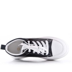 Grossiste Chaussure,Grossiste Chaussures en Ligne ASTRÉYEE Grossiste Chaussure,Grossiste Chaussures en Ligne ASTRÉYEE